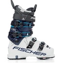 Fischer My Ranger Free 90 Walk 18/19