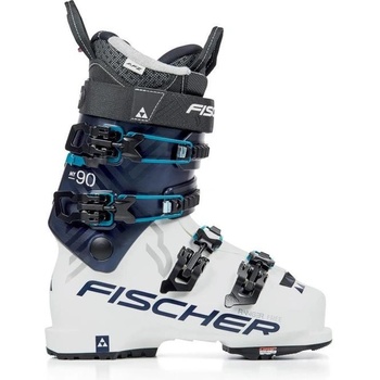 Fischer My Ranger Free 90 Walk 18/19
