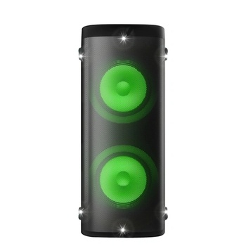 Vivax BS-1010