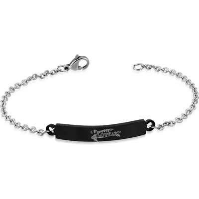 Елегантна дамска гривна „Forever LOVE