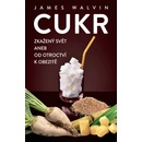 Cukr