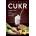 Cukr