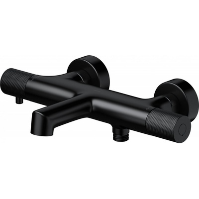 Cersanit ZEN S951-566