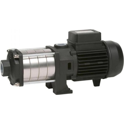 Saer OP32/5 0 9 kW IE3 10376162