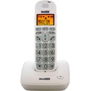 Maxcom MC6800