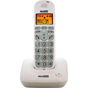 Maxcom MC6800