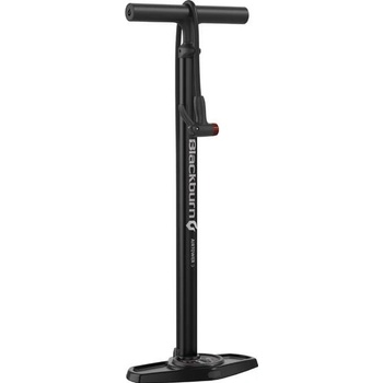 Blackburn AirTower 3 Floor