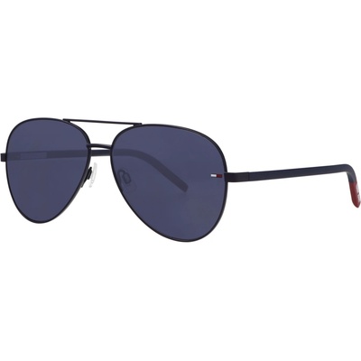 Tommy Jeans TJ 0008 S FLL