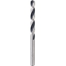 Bosch 2608577234