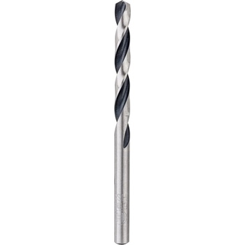Bosch 2608577234