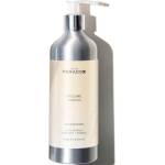 We Are Paradoxx Volume шампоан за обем с екстракт от хмел 975 ml