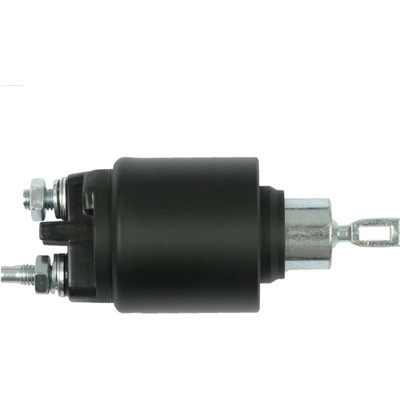 AS-PL Elektromagnetický spínač pre štartér SS0126