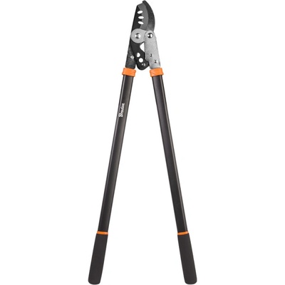 Bradas KT-V1220