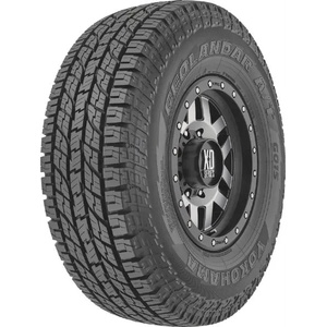 Yokohama Geolandar A/T G015 215/60 R17 96H Автомобилни гуми