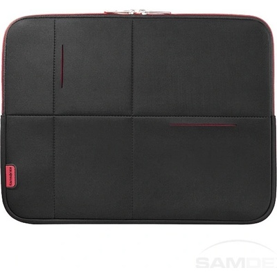 Samsonite U739003 13.3" black