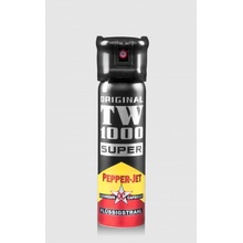 TW1000 Obranný sprej Super Pepper 75 ml