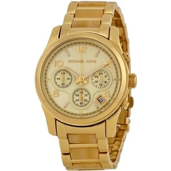 Image 1 of Michael Kors MK5660