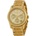 Michael Kors MK5660