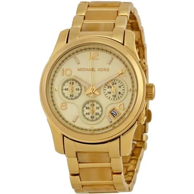 Michael Kors MK5660