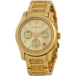 Michael Kors MK5660 Часовници