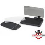 Paolo Universal Smartphone holder (Универсална поставка за GPS) (181796) - avtochastikrasi