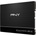 PNY CS900 2.5 250GB SATA3 (SSD7CS900-250-RB)