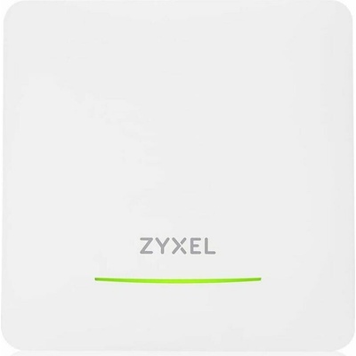 Zyxel NWA90BEPRO-EU0102F