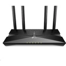 TP-Link Archer AX50