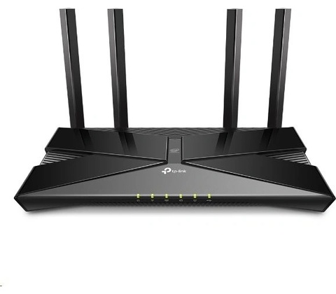TP-Link Archer AX50