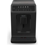 Krups Evidence Eco Design (EA8968E0) Автоматична кафемашина