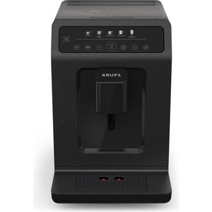 Krups Evidence Eco Design (EA8968E0) Автоматична кафемашина