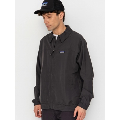 Patagonia Isthmus ink black