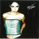 SheeCool Redukcia pre hadicu MYA