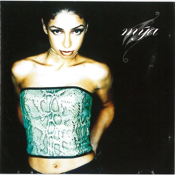 SheeCool Redukcia pre hadicu MYA