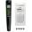Milwaukee EC60 тестер - електронен EC тестер