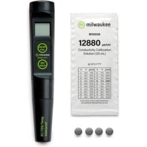  Milwaukee EC60 тестер - електронен EC тестер