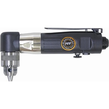 Kawasaki KPT-64ADR
