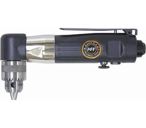 Kawasaki KPT-64ADR