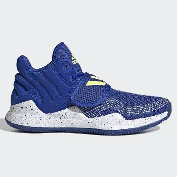 Adidas Детски Обувки Adidas Deep Threat GZ0094 (GZ0094)