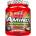 Amix Nutrition Amino HYDRO-32 [550 Таблетки]