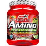 Amix Nutrition Amino HYDRO-32 [550 Таблетки]