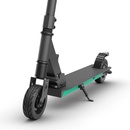 LAMAX E-Scooter S5000