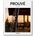 Prouve - Nils Peter