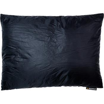 Warmpeace Цвят: черен