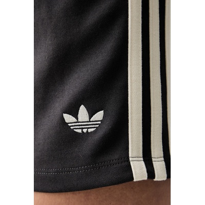 adidas Originals спортен къс панталон дамски (KU9205)