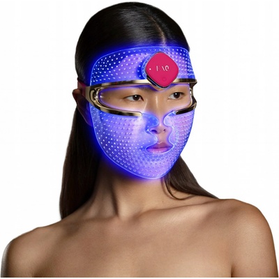 Foreo FAQ 201 – Zbozi.Blesk.cz