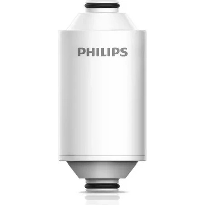 Philips РЕЗЕРВЕН ФИЛТЪР ЗА ДУШ 1БР. philips (awp175/10)