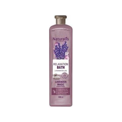 NATURALIS PDK LAVENDER MAGIC 1 l