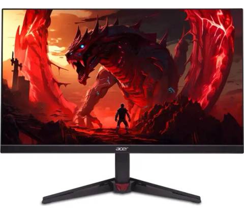 Acer Nitro VG270W3b