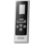 General DELONGHI PAC N90 Eco, PAC CN93 ECO, PAC AN98ECO, PACN270GN Pinguino - съвместимо дистанционно управление на марката General (PAC N90 Eco, PAC CN93 ECO, PAC AN98ECO, PACN270GN Pinguino)